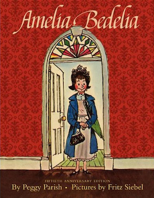 Illustration for article titled Don't Read These Beloved Children's Books To Your Kids